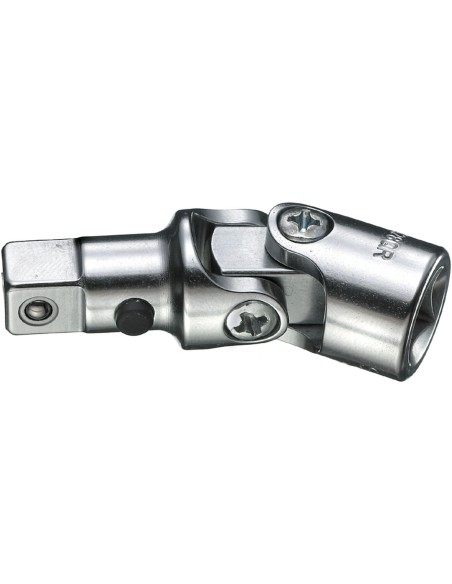 Articulación universal DIN 3123 3/8" mod 428