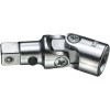 Articulación universal DIN 3123 3/8" mod 428