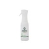 ANTIPROYECCIONES ECOLOGICO SOLDADURA MT-189 ZERO 500 ML ( DESMOLDEANTE )