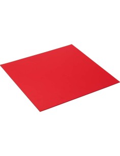 ESTERILLA ADAPTADORA GOMA 78X78X4
