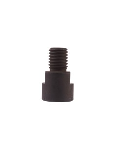 ADAPTADOR M14 A 1F PARA RECTIFICADORAS M12