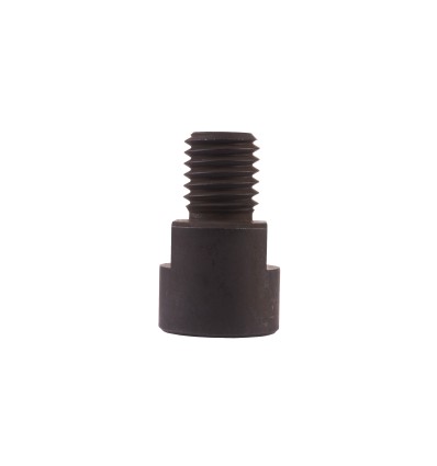 ADAPTADOR M14 A 1F PARA RECTIFICADORAS M12