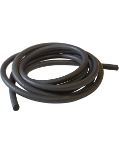 CORDON SELLADO 10 METALROS 4X0.45X4