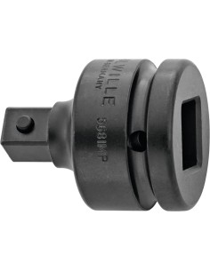 ACOPLAMIENTO IMPACT 3/4" - 1/2" 568 IMP