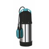 BOMBA AGUA SUM. 0750W-13000L/H SUC 8MT NATUUR 1 PZ