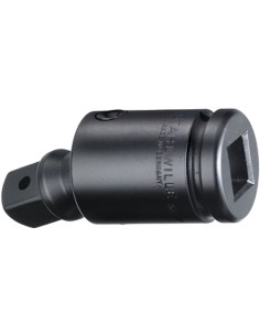ARTICULACION UNIVERSAL 3/4" 561 IMP