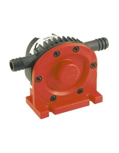 BOMBA TRASVASE PARA TALADRO 1/2 1.300 L/H