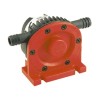 BOMBA TRASVASE PARA TALADRO 1/2 1.300 L/H