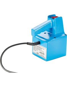 DESMAGNETIZADOR MANUAL 120X100 MM