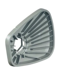 ADAPTADOR DE FILTROS 603