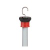 LLAVE DINAMOMETRICA 1/2 12V FUEL M12ONEFTR12-201C 1 BAT 2,0AH 203 NM