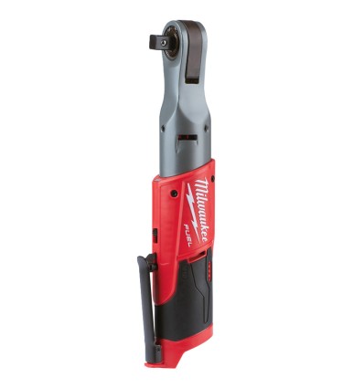LLAVE CARRACA 1/2" M12 FUEL M12FIR12-0 SIN BAT