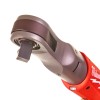LLAVE CARRACA 1/2" M12 FUEL M12FIR12-0 SIN BAT