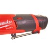 LLAVE CARRACA 1/2" M12 FUEL M12FIR12-0 SIN BAT