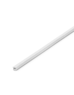 CANALETA ELEC 9X5MM ADH PVC BL