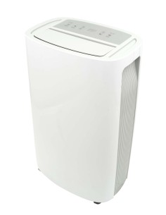 DESHUMIDIFICADOR HOG 16 LT/DIA 561X342X251 DEPOSITO 3.5 LT B