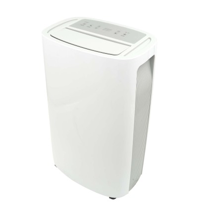 DESHUMIDIFICADOR HOG 16 LT/DIA 561X342X251 DEPOSITO 3.5 LT B