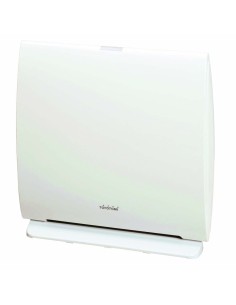 PURIFICADOR AIRE FILTROS LAVABLES 40M3 BLANCO AC-20 TOYOTOMI
