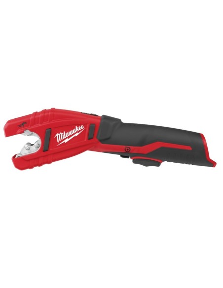CORTATUBOS HASTA 12MM 12V SIN BAT C12PC0