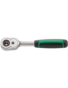 CARRACA PARA PUNTAS 1/4" 415 B 2K