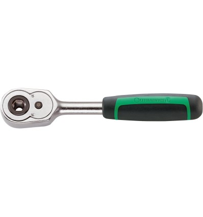 CARRACA PARA PUNTAS 1/4" 415 B 2K