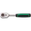 CARRACA PARA PUNTAS 1/4" 415 B 2K