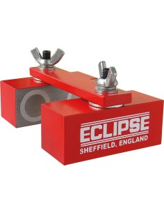 POSICIONADOR MAGNETICO 127X25X25 MM