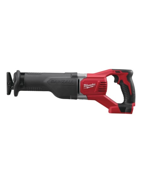 SIERRA SABLE 18V M18BSX-0 SIN BAT 3000 CPM