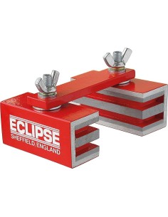 POSICIONADOR MAGNETICO 127X29X25 MM