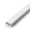 CANALETA 35 X 16 MM BLANCO 3603-2G