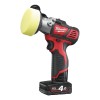 PULIDORA 12V M12BPS-0 SIN BAT 2500/7500RPM
