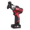 PULIDORA 12V M12BPS-0 SIN BAT 2500/7500RPM