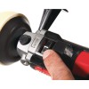 PULIDORA 12V M12BPS-0 SIN BAT 2500/7500RPM
