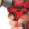 PULIDORA 12V M12BPS-0 SIN BAT 2500/7500RPM