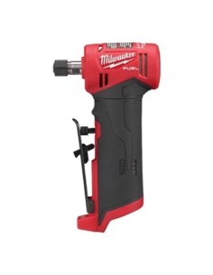 RECTIFICADORA ANGULAR 12V FUEL M12FDGA-0 SIN BAT 0-24500 RPM