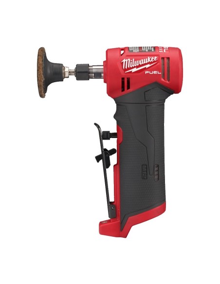 RECTIFICADORA ANGULAR 12V FUEL M12FDGA-0 SIN BAT 0-24500 RPM