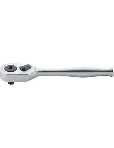 CARRACA DE DENTADO FINO ¼" HI-LOK 415 SGH N