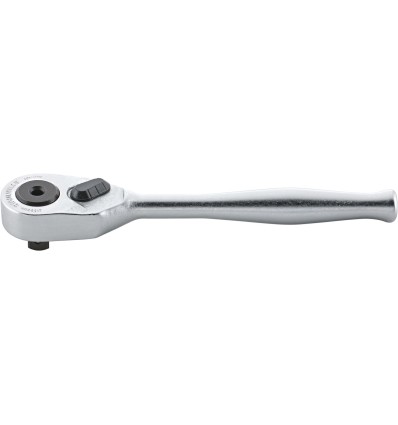 CARRACA DE DENTADO FINO ¼" HI-LOK 415 SGH N