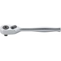 CARRACA DE DENTADO FINO ¼" HI-LOK 415 SGH N