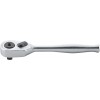 CARRACA DE DENTADO FINO ¼" HI-LOK 415 SGH N