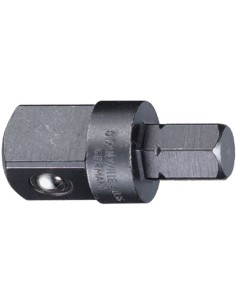 ADAPTADOR PARA DESTORNILLADOR DE GOLPE 4036