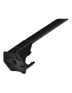 PIQUETA MICRO RIEGO NEGRO GUIA ELEVADA NATUUR NE NT104470 3