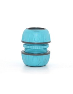 REPARADOR RIEGO 3/4" MANG NATUUR PL NT110384 PZ