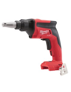 ATORNILLADOR PLADUR 18V FUEL M18FSG-0X SIN BAT