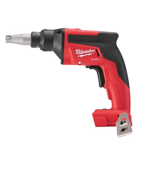 ATORNILLADOR PLADUR 18V FUEL M18FSG-0X SIN BAT