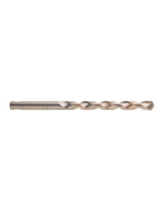 BROCA PILOTO TCT 8X120 MM PARA CORONA PERFORADORA