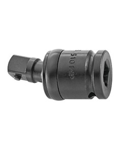ARTICULACION UNIVERSAL 1/2" 510 IMP