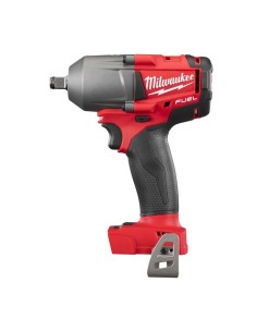 LLAVE IMPACTO FUEL 1/2" M18FMTIW2F12-0X SIN BATERIAS