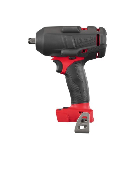 LLAVE IMPACTO FUEL 1/2" M18FMTIW2F12-0X SIN BATERIAS