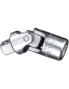 ARTICULACION UNIVERSAL 1/4" 407